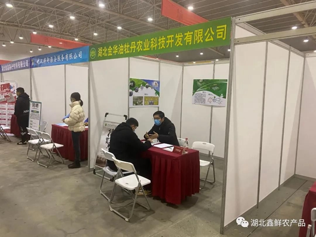 e7c806fd17de4a159d26b7db20cb42e8.jpg